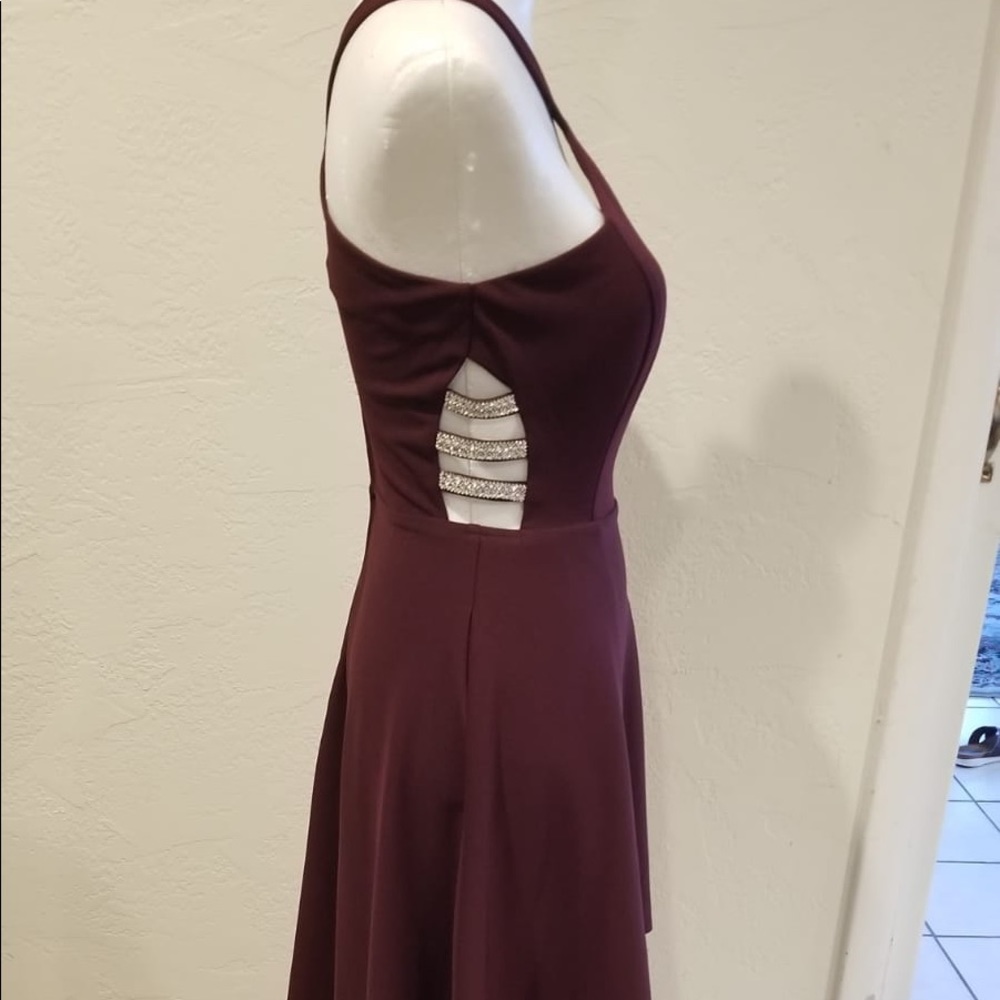 Dress - Picture 3 of 7